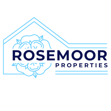 Rosemoor Landlord Hub
