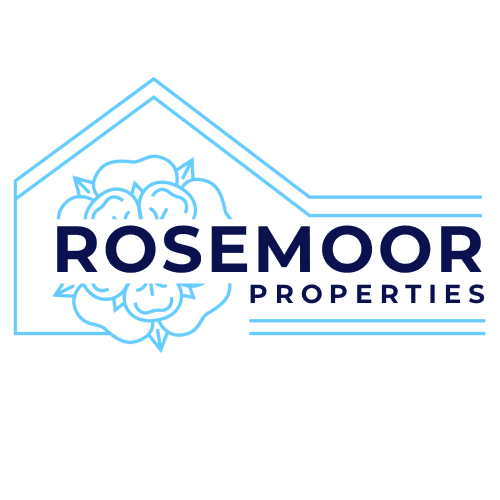 Rosemoor Landlord Hub